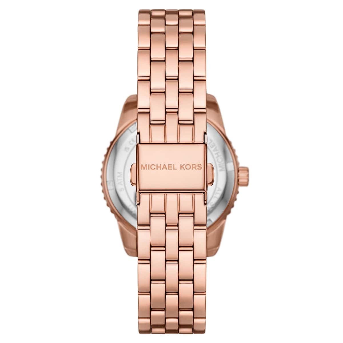 Michael Kors Женски Часовник MK7541 4