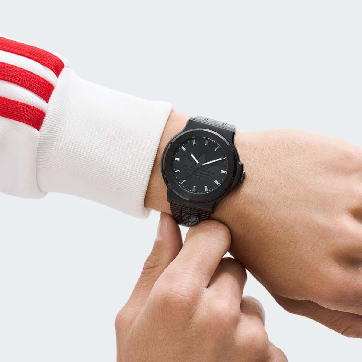 Adidas Унисекс Часовник ADAOFH25504 2