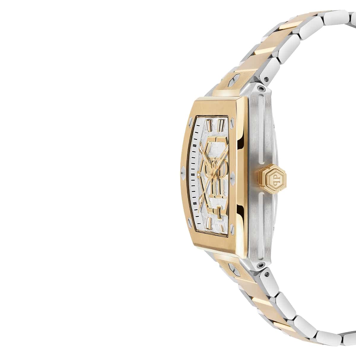 Philipp Plein Машки Часовник PWPUA0925 3