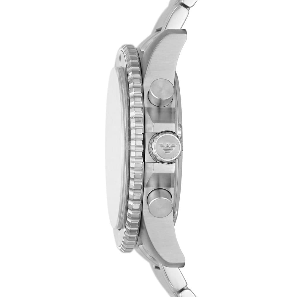 Emporio Armani Per meshkuj Ore AR11360 3