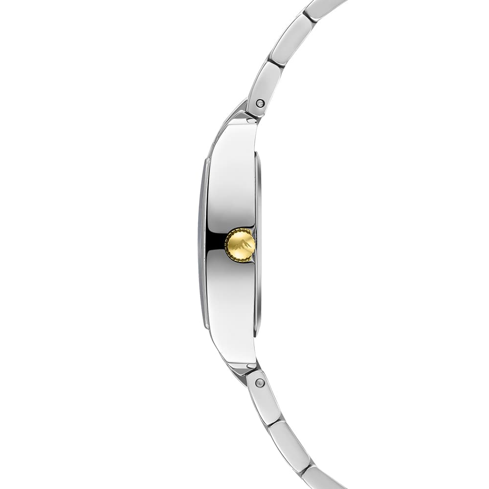 Roche Montre Zenski Sat RML5004-02 4