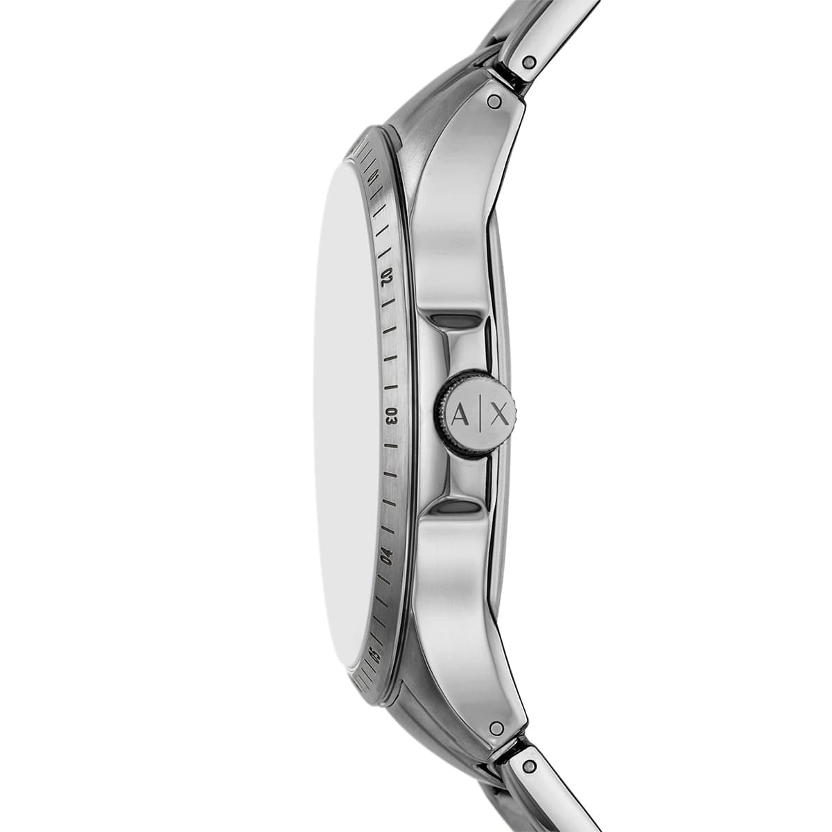 Armani Exchange Muski Sat AX2459 2