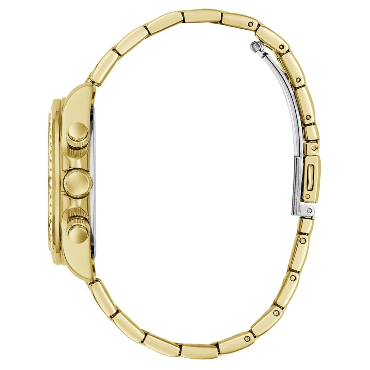 Guess Женски Часовник GUGW1037L2 5
