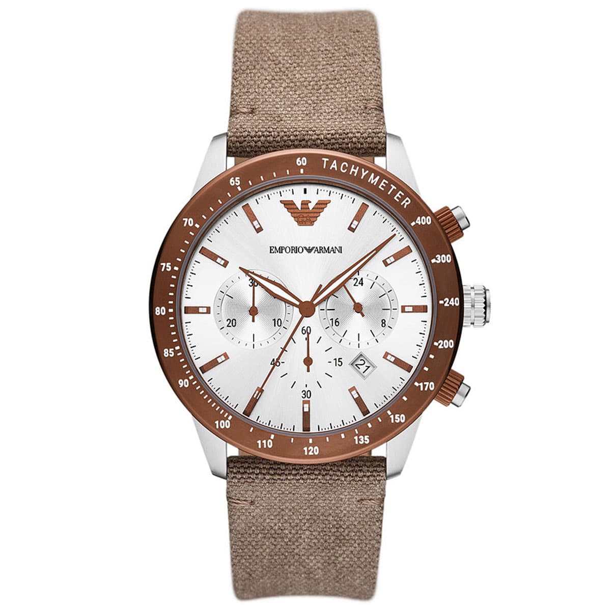 Emporio Armani Машки Часовник AR11452