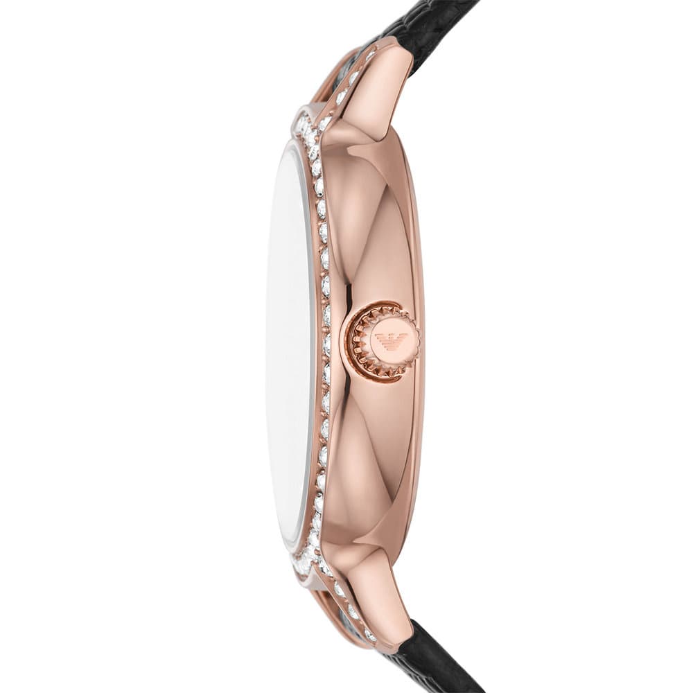 Emporio Armani Женски Часовник AR11485 2