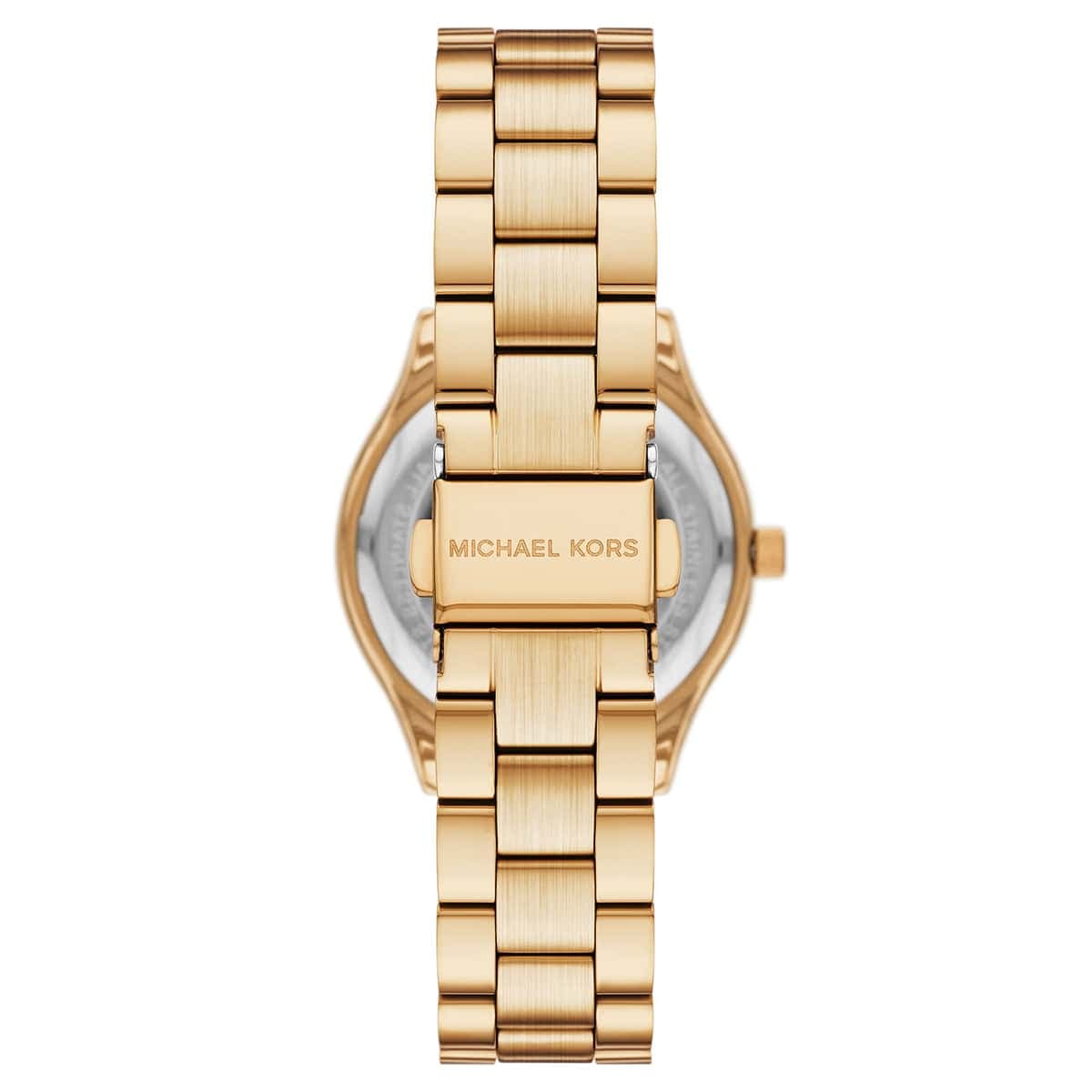 Michael Kors Женски Накит MK7561SET 3
