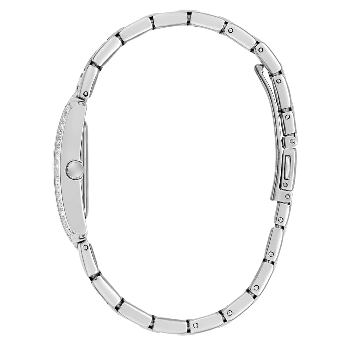 Guess Женски Часовник GUGW0995L1 2