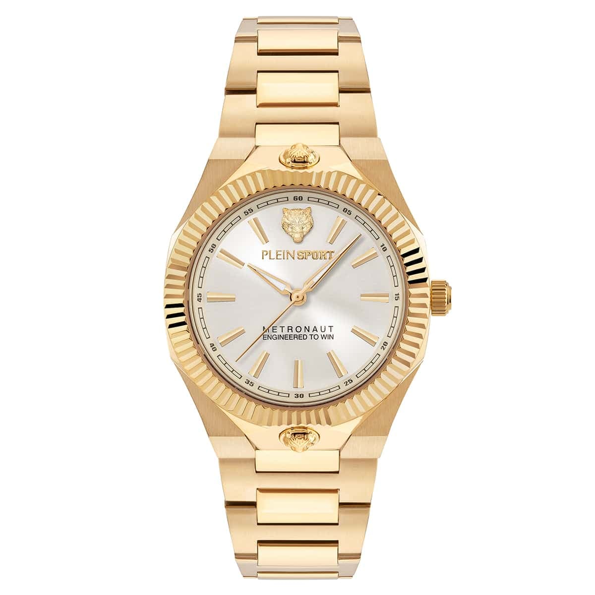 Philipp Plein Женски Часовник PSDGA0625