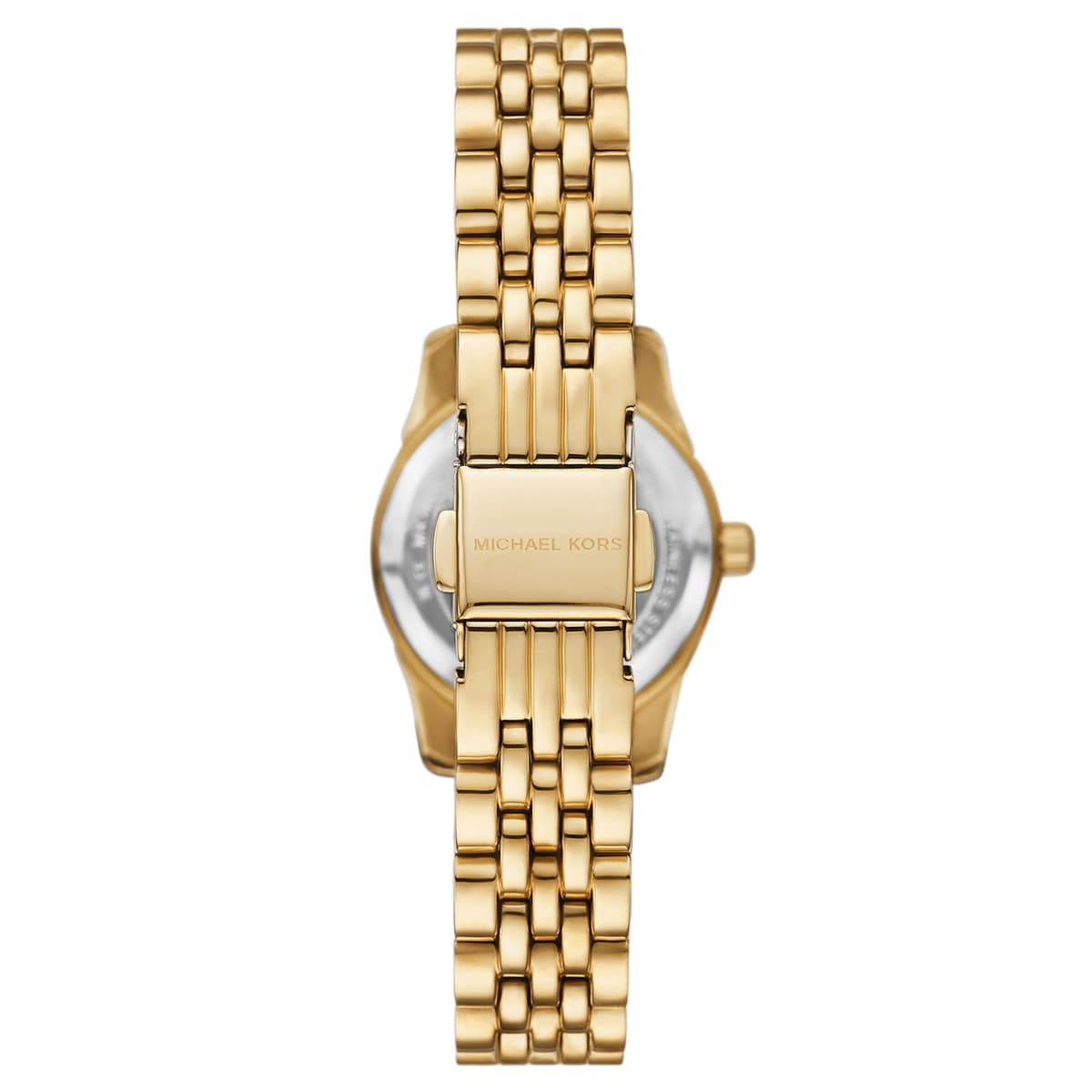 Michael Kors Zenski Sat MK4842 3