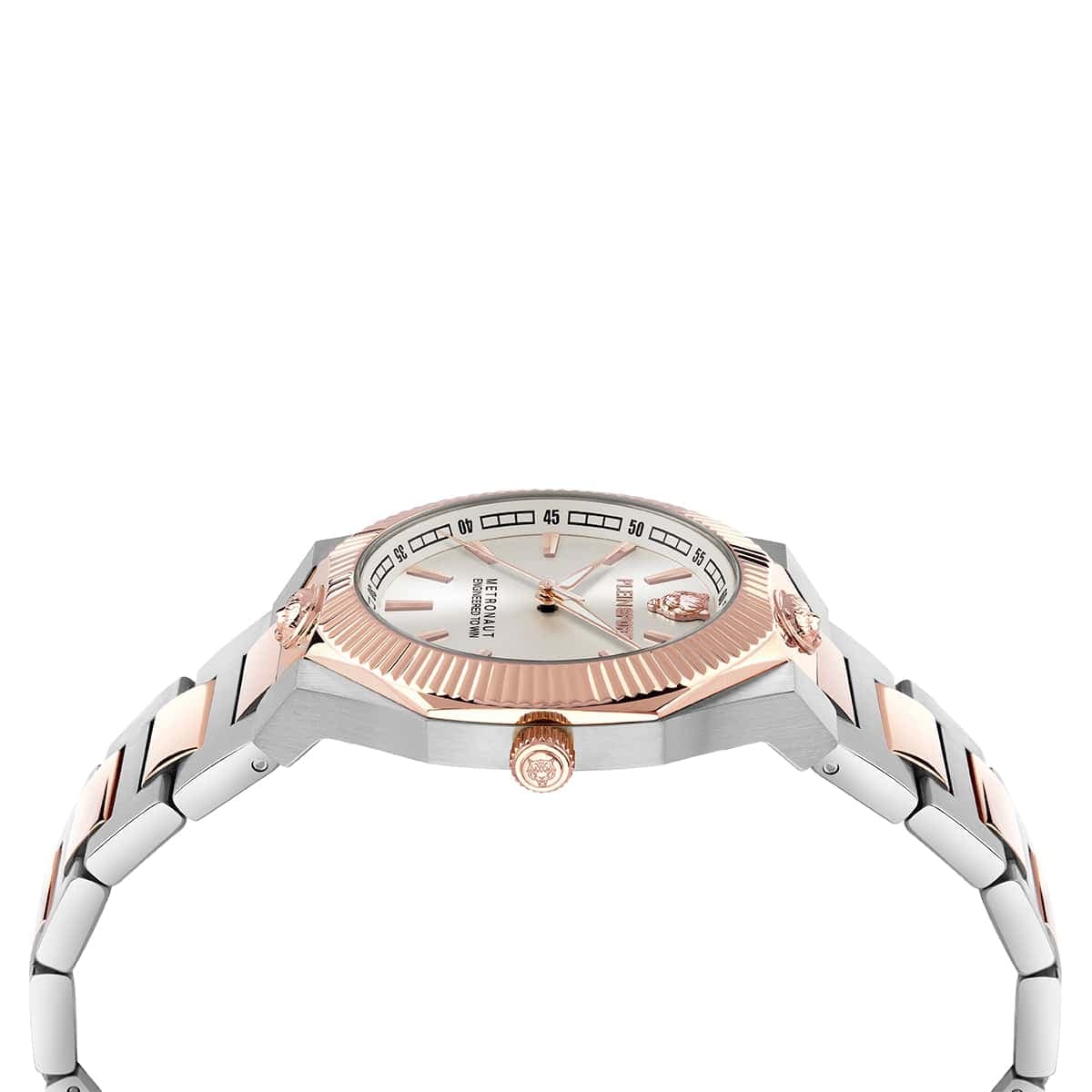 Philipp Plein Женски Часовник PSDGA0425 2