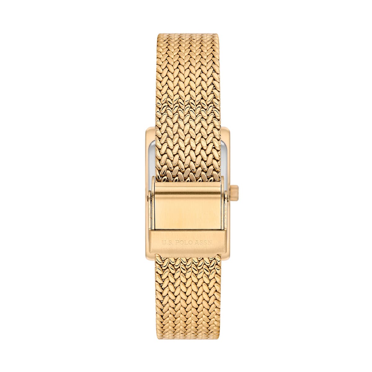 US Polo Assn Женски Часовник USPA2105-06 3
