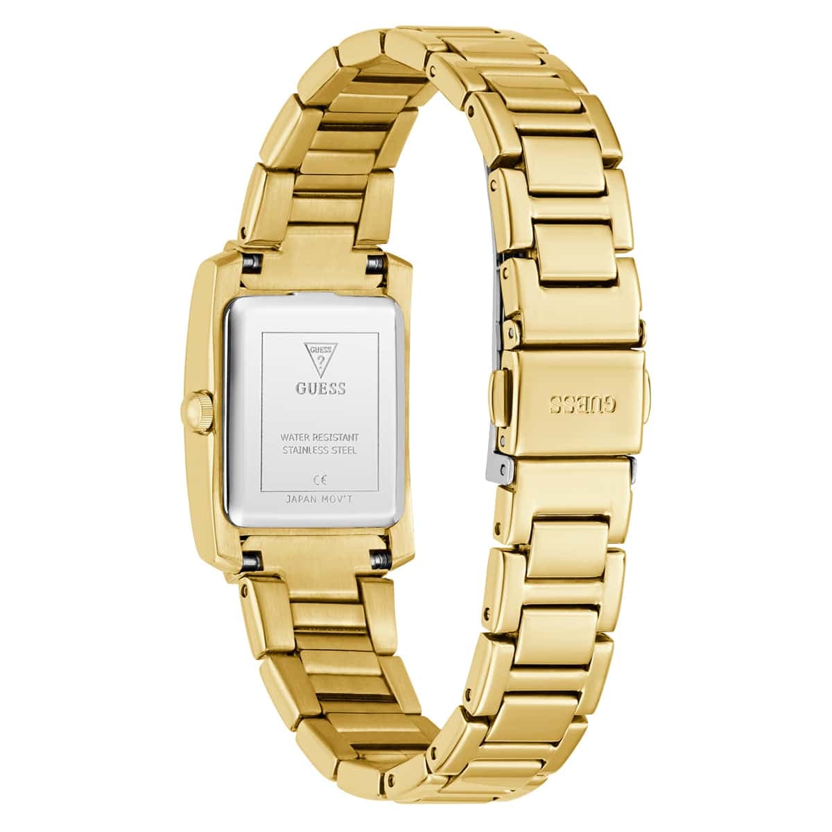 Guess Женски Часовник GUGW0995L2 2