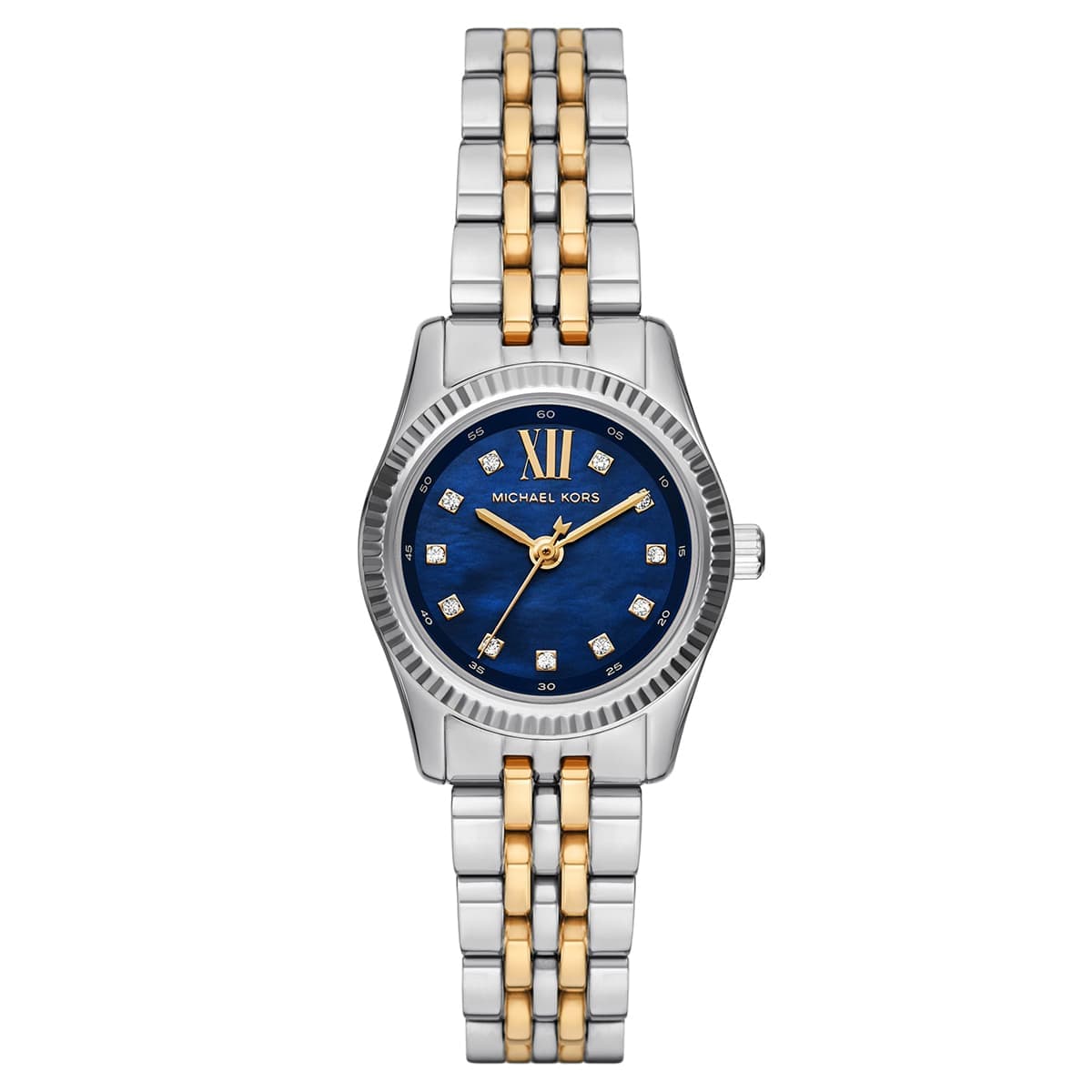 Michael Kors Женски Часовник MK4865 1