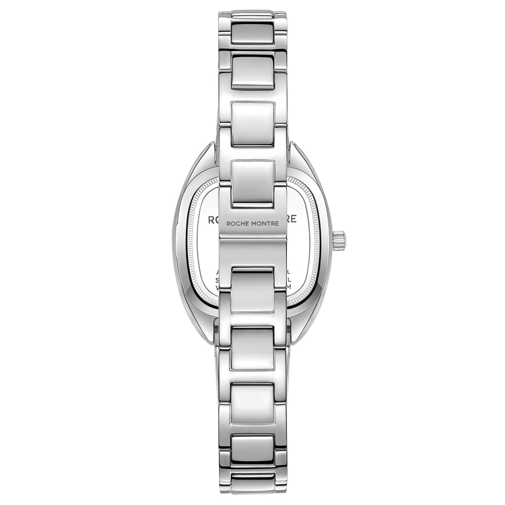 Roche Montre Women Watch RML5005-01 3