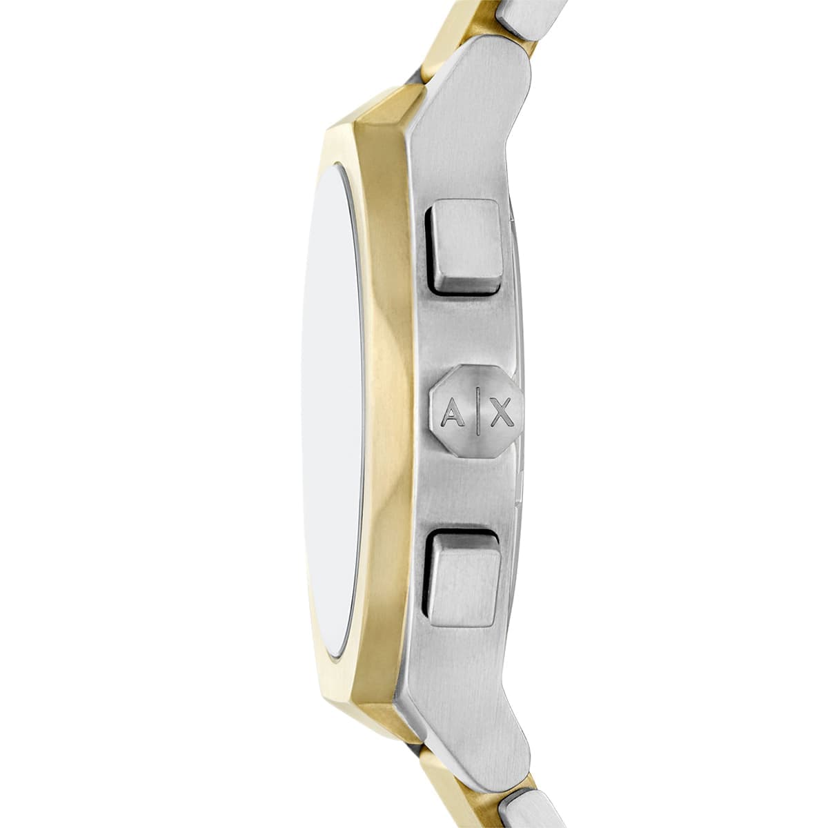 Armani Exchange Машки Часовник AX4184 2
