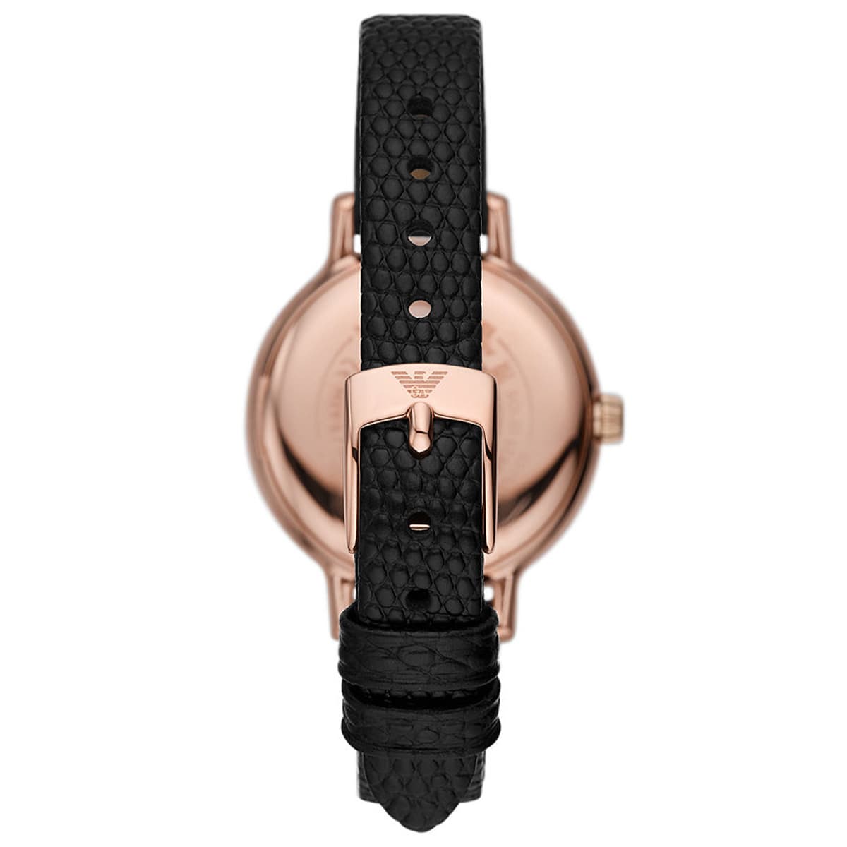 Emporio Armani Женски Часовник AR11485 3