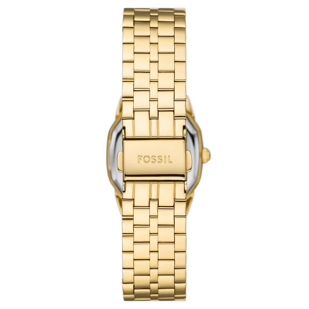 Fossil Zenski Sat FES5361 2