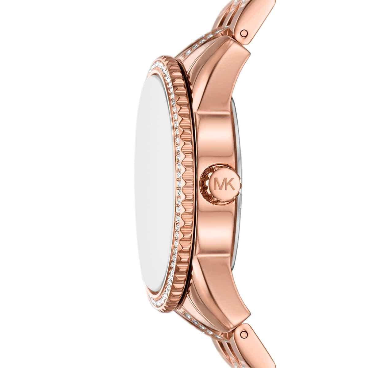 Michael Kors Женски Часовник MK7541 3