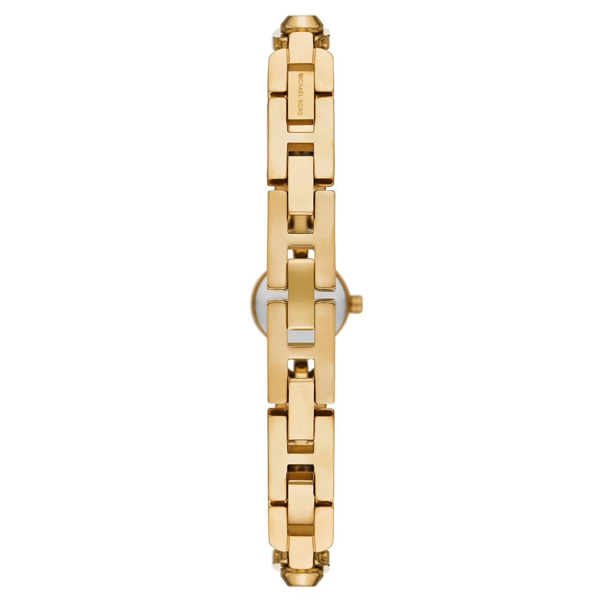 Michael Kors Kadin Saat MK4871 2