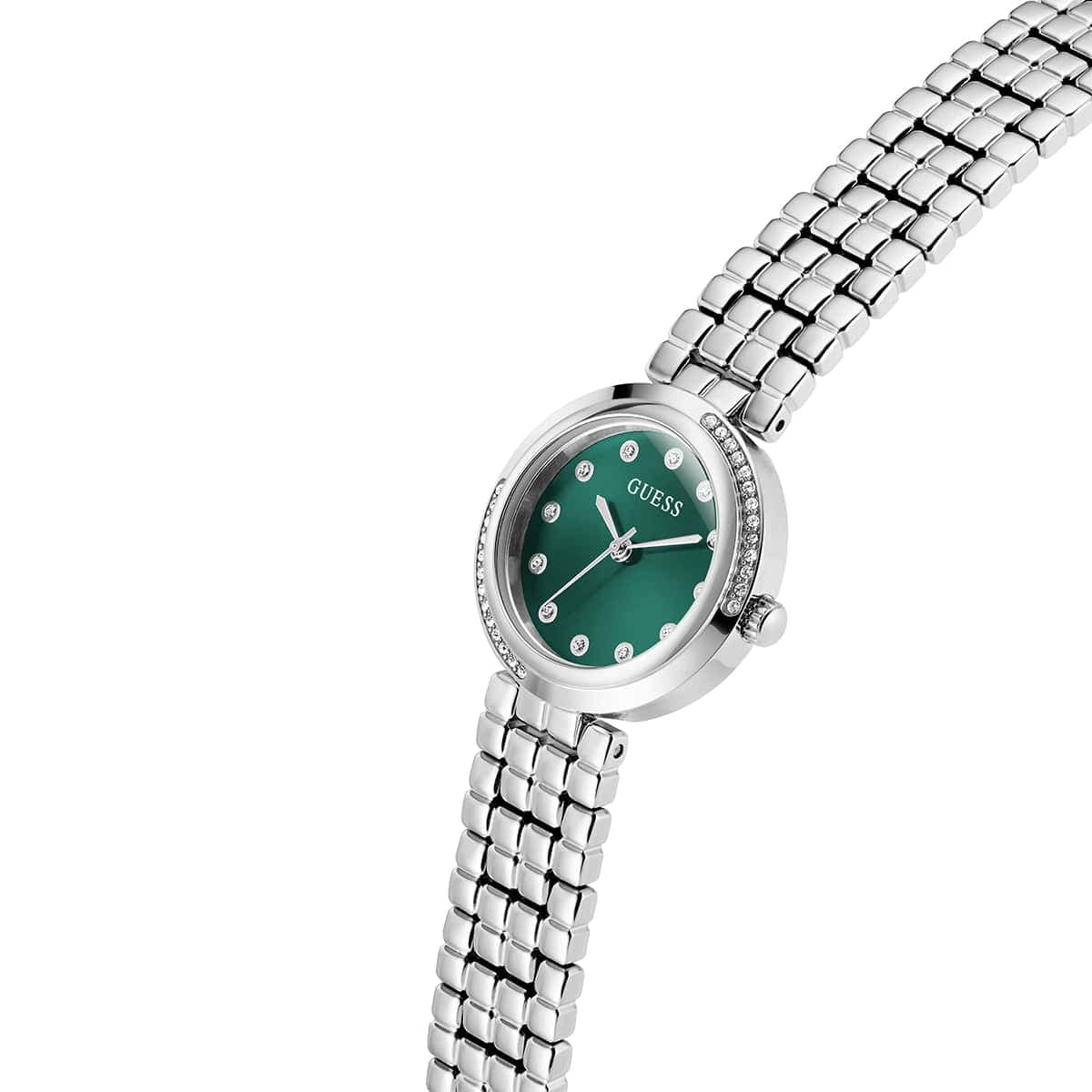 Guess Kadin Saat GUGW0930L1 5