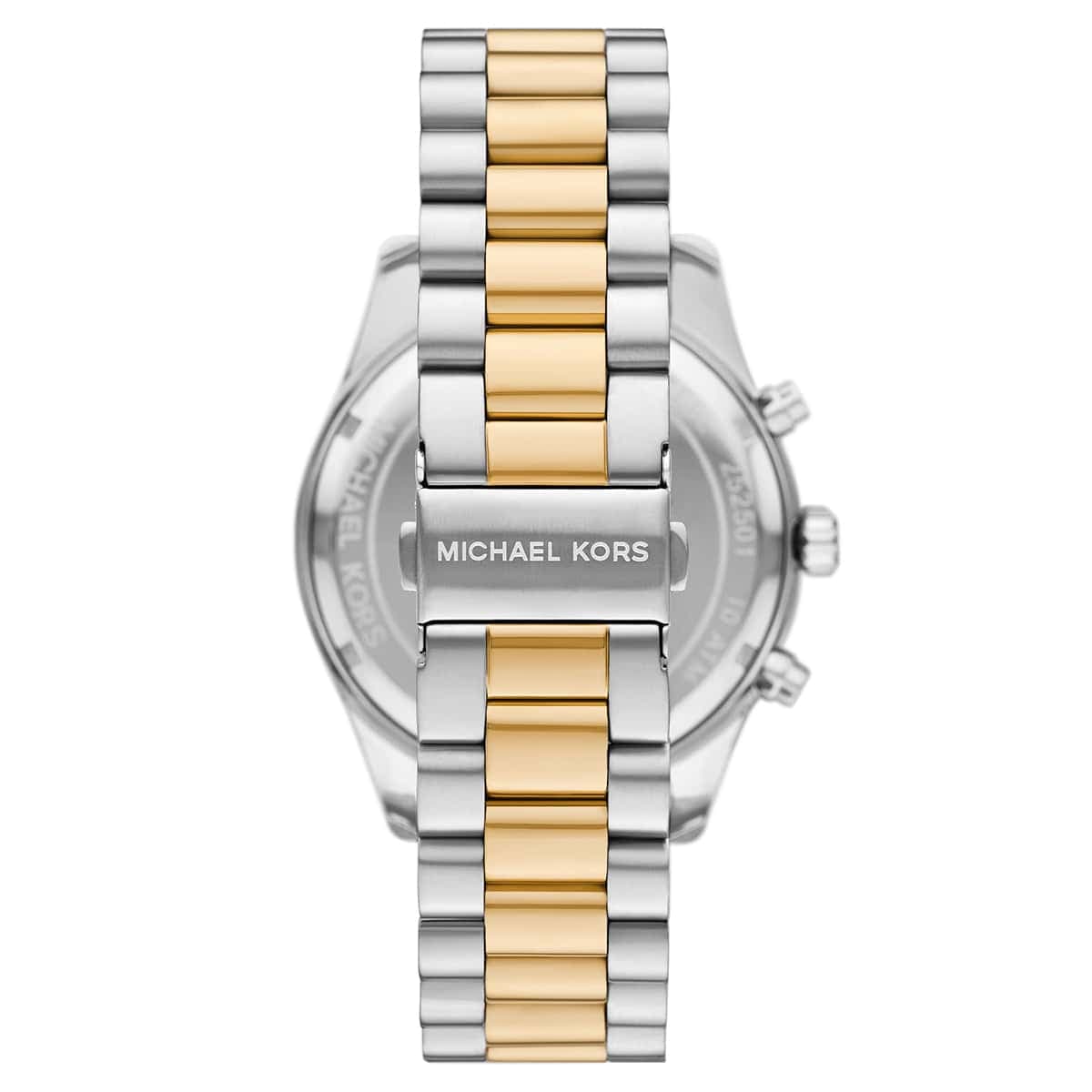 Michael Kors Машки Часовник MK9207 2