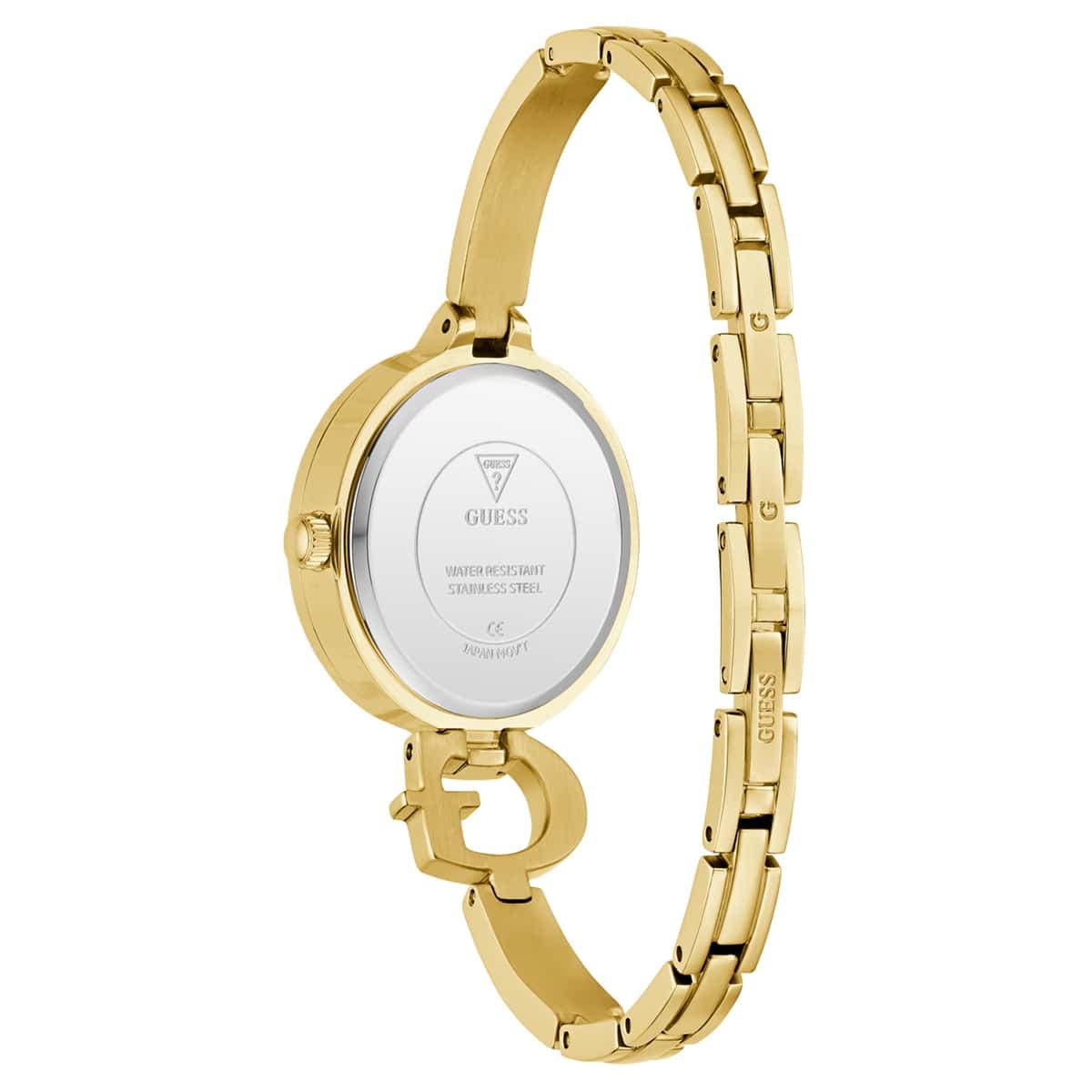 Guess Женски Часовник GUGW0999L2 4