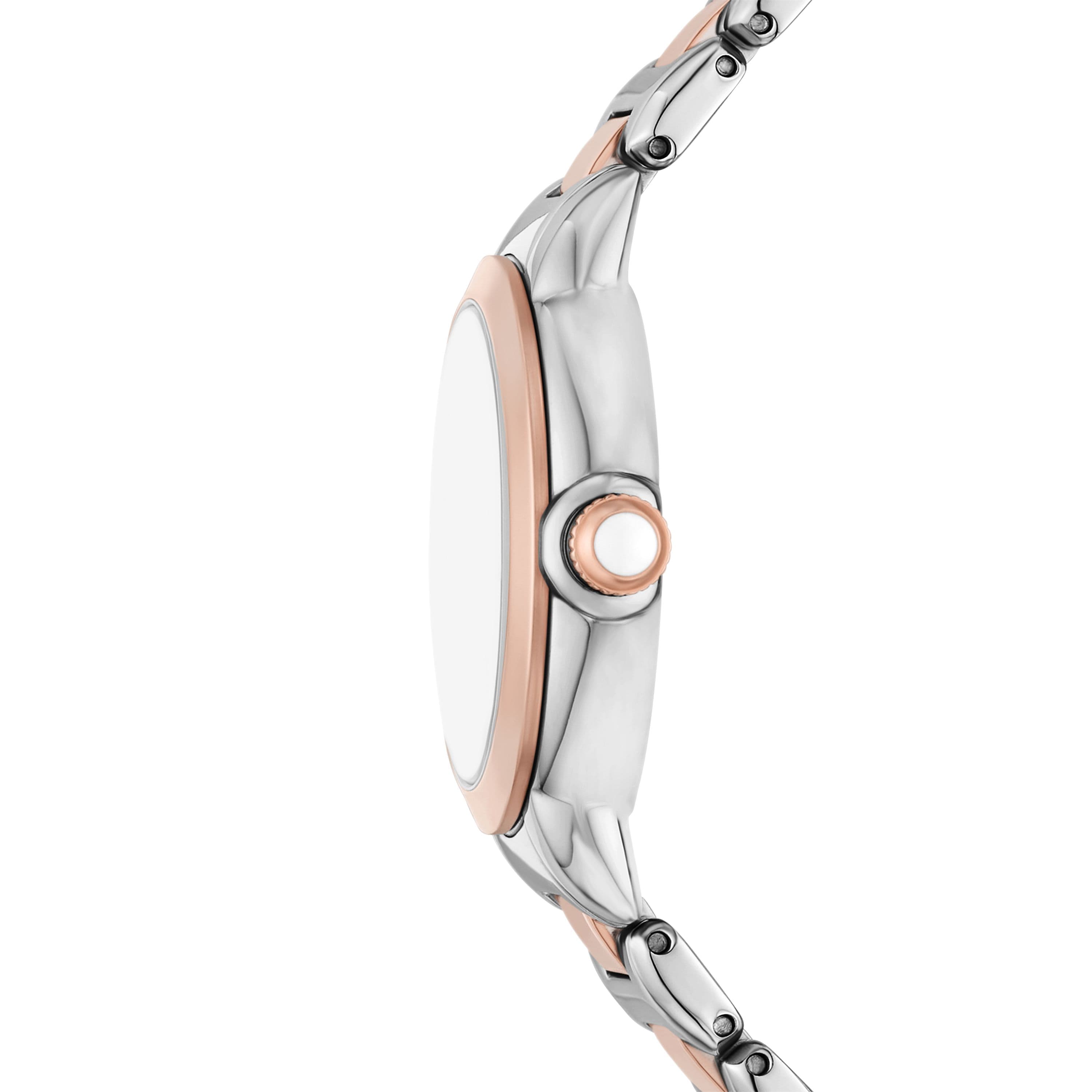 Emporio Armani Per femra Ore AR11643 2