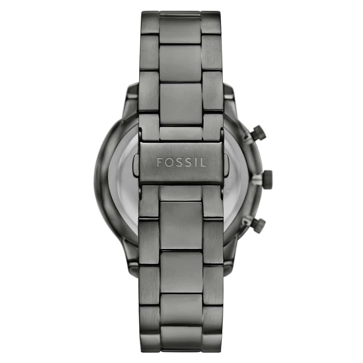 Fossil Машки Часовник FFS6111 4