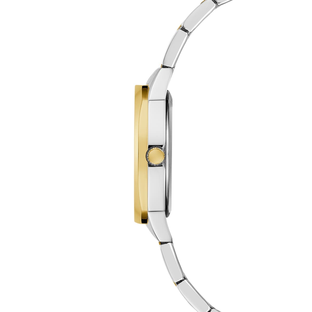 Guess Women Watch GUGW0767L4 3