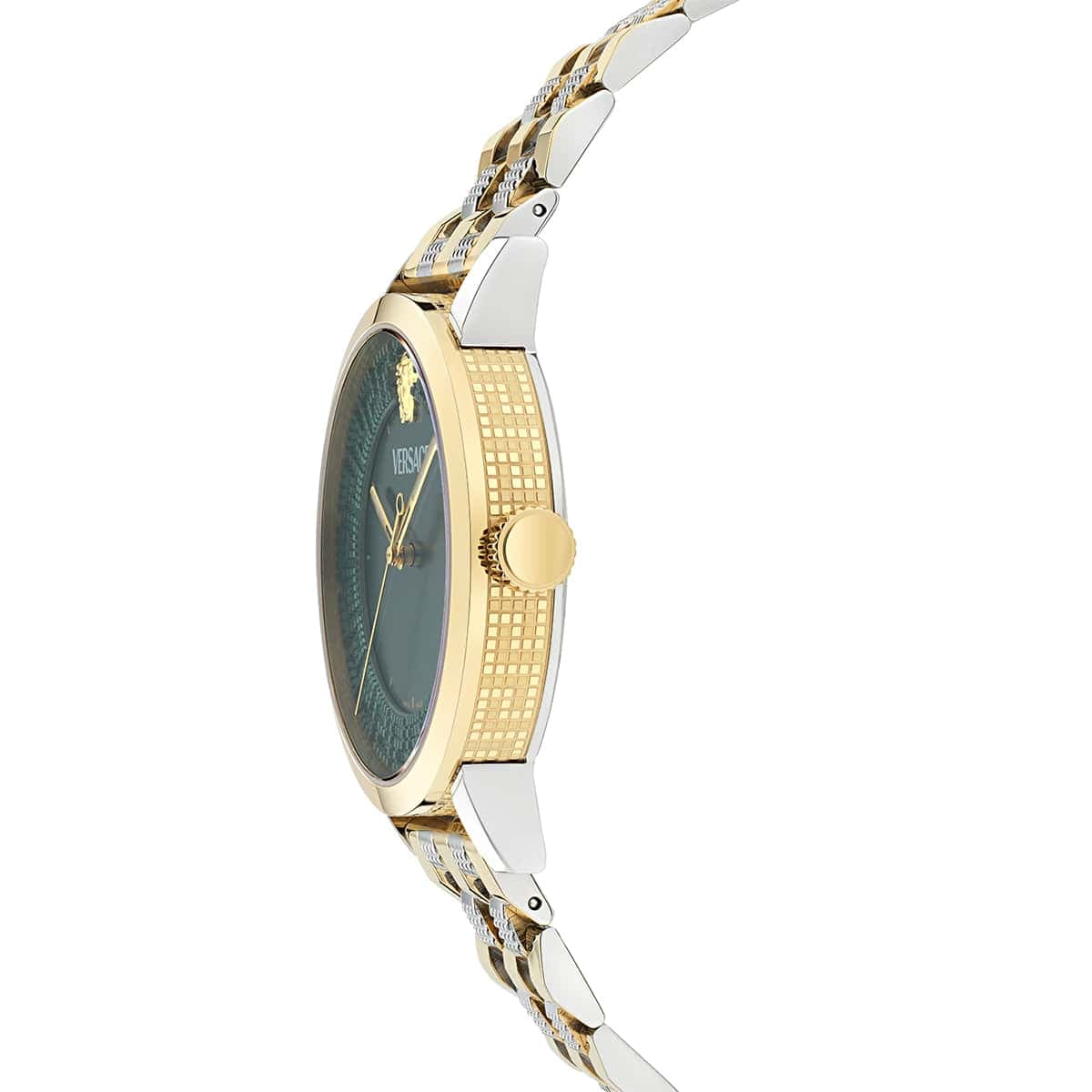 Versace VRSCVE0T00425 2