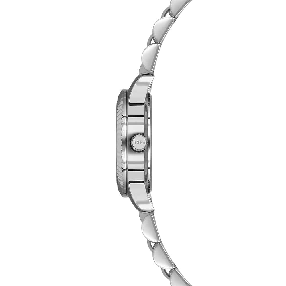 US Polo Assn Женски Часовник USPA2141-01 3