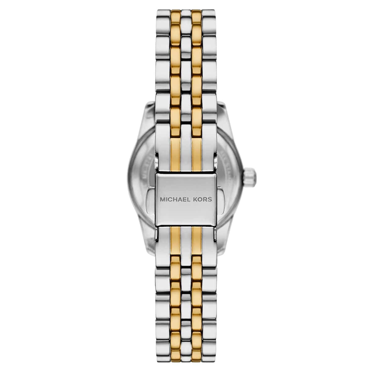 Michael Kors Zenski Sat MK4986 3