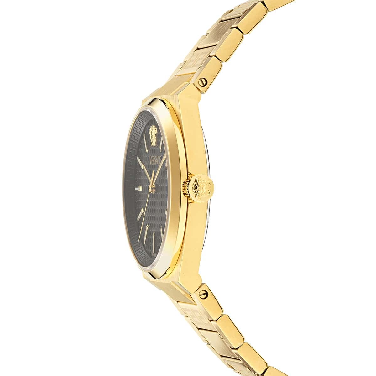 Versace Muski Sat VRSCVE0F00525 4