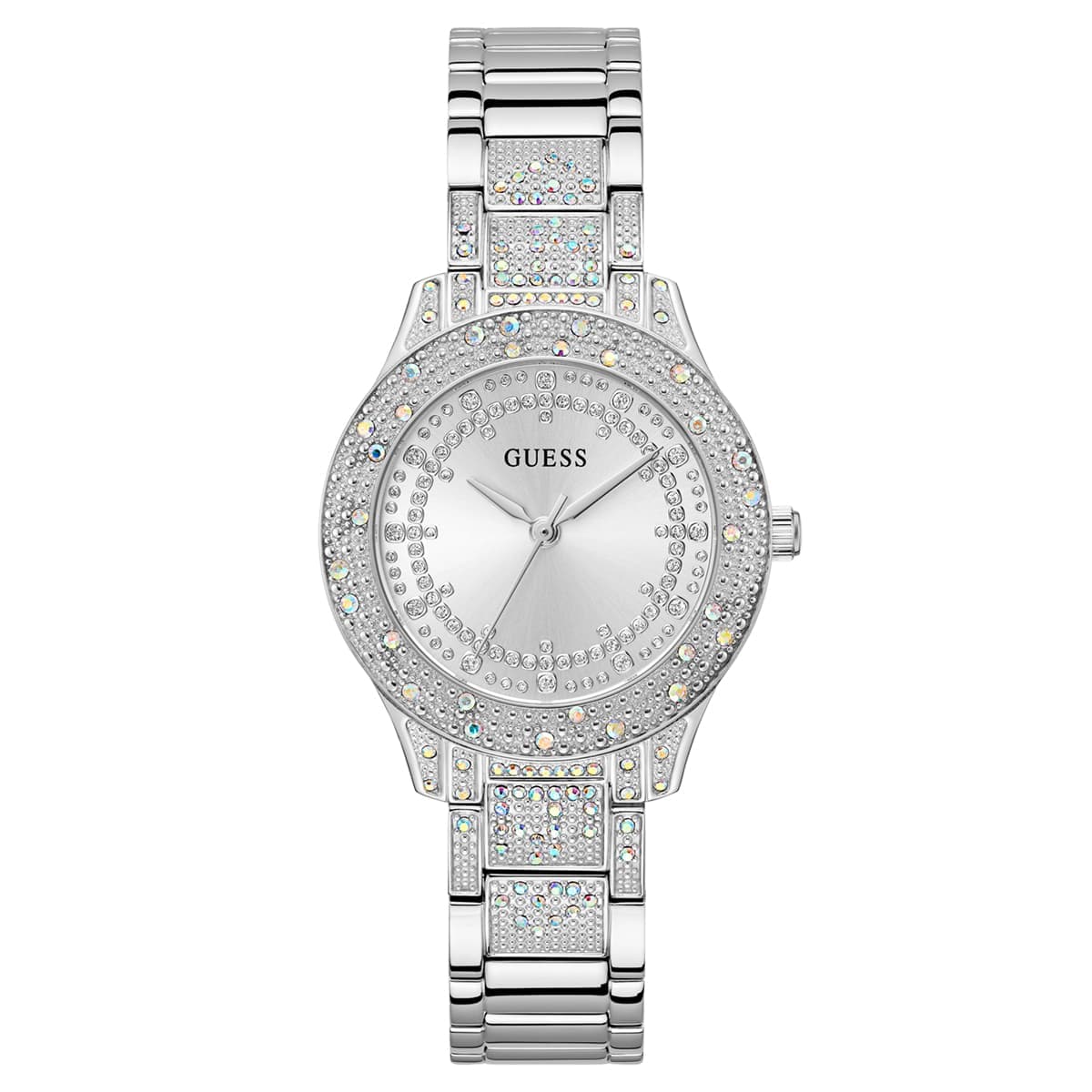 Guess Per femra Ore GUGW0746L1