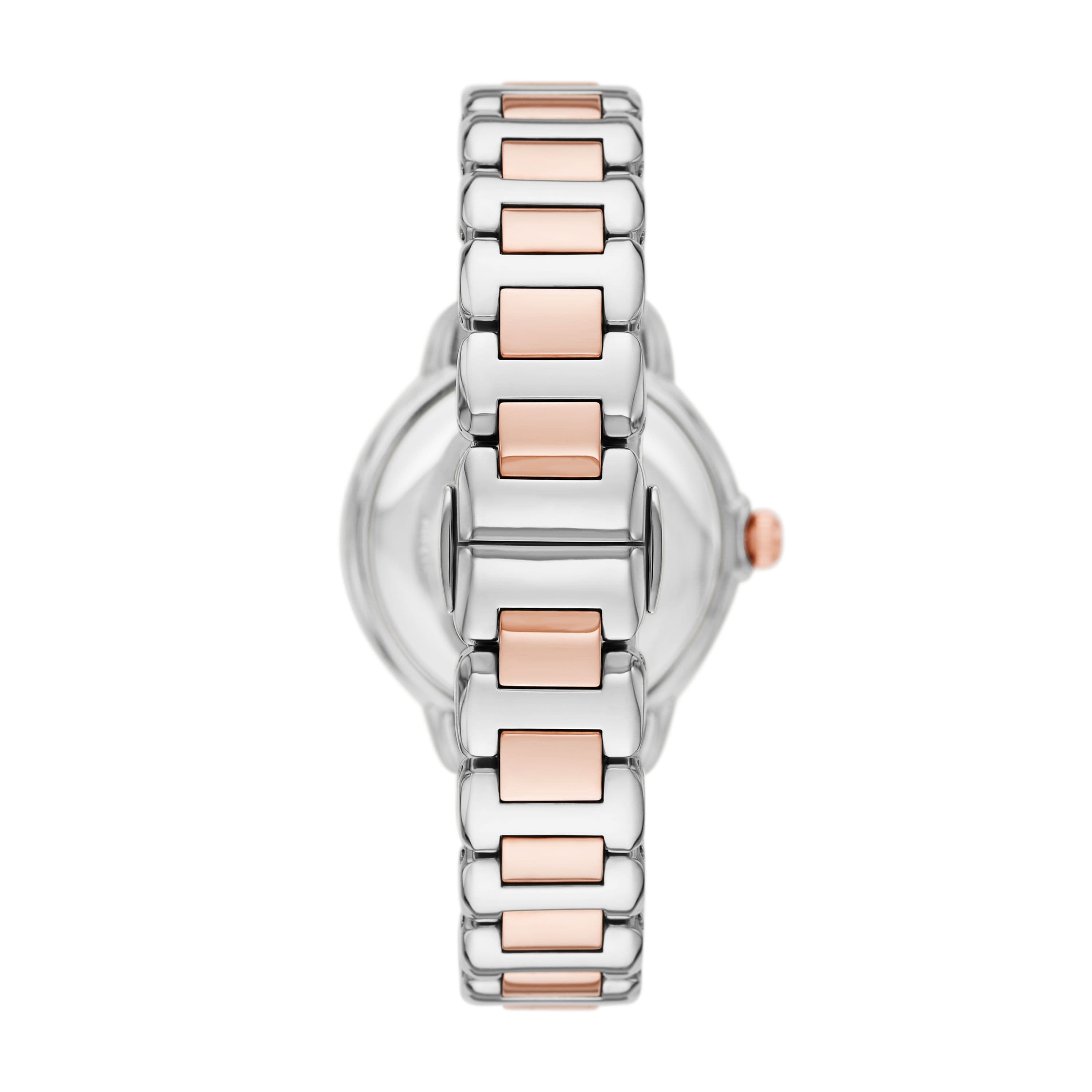 Emporio Armani Per femra Ore AR11643 3