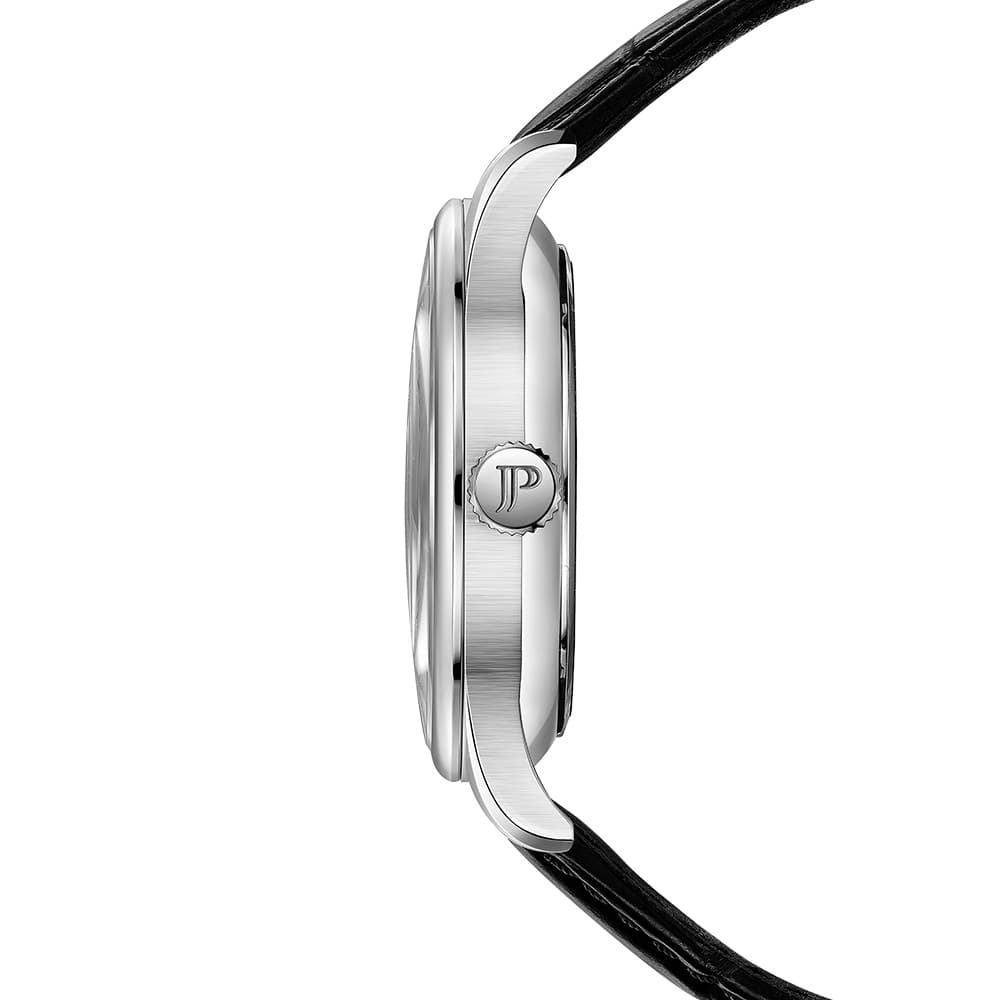 Jacques Philippe Men Watch JPQGS661111 3