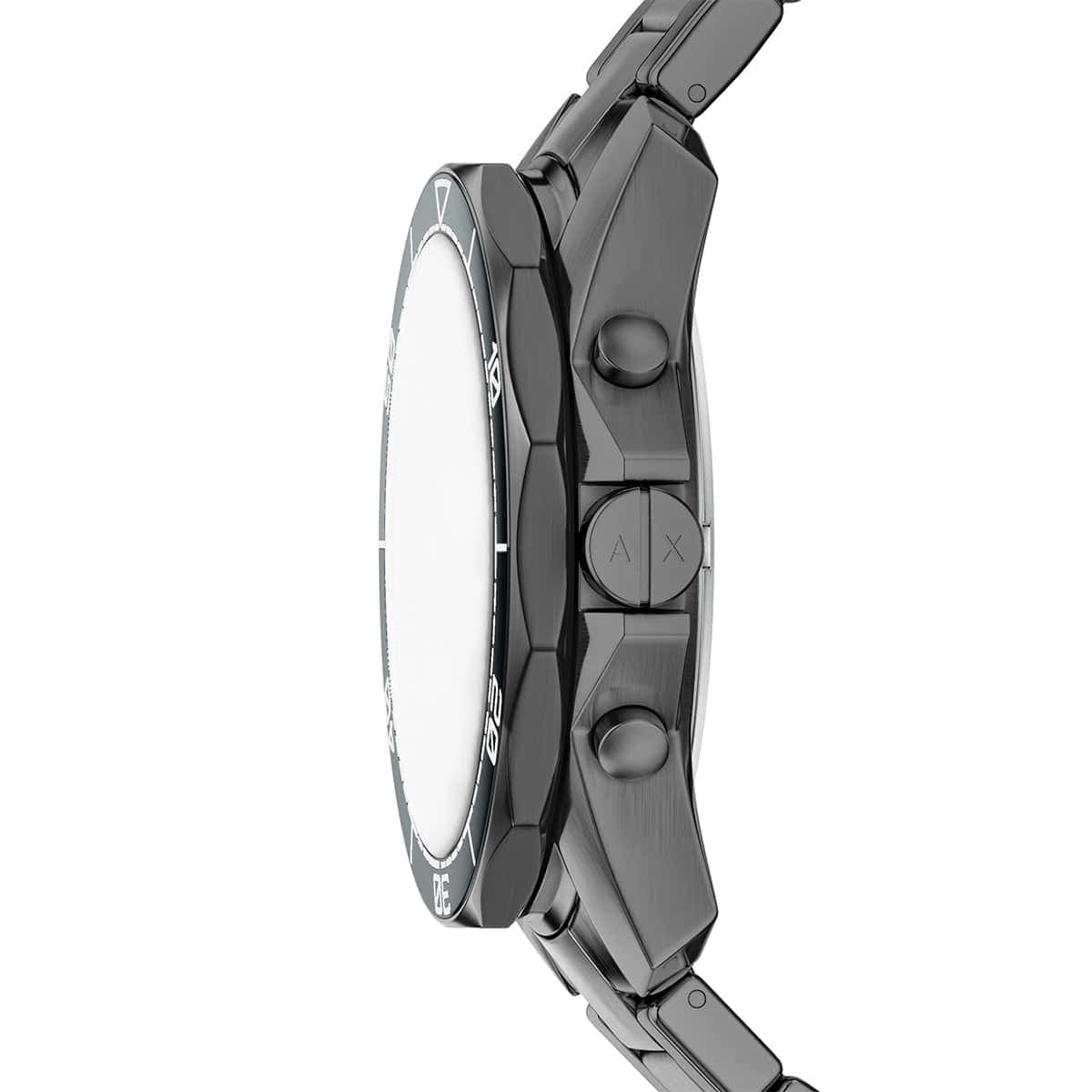 Armani Exchange Машки Часовник AX1972 4