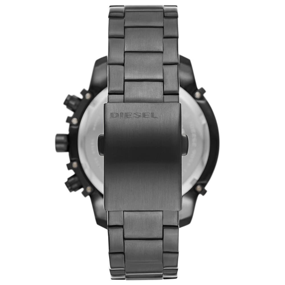 Diesel Muski Sat DZ4586 2