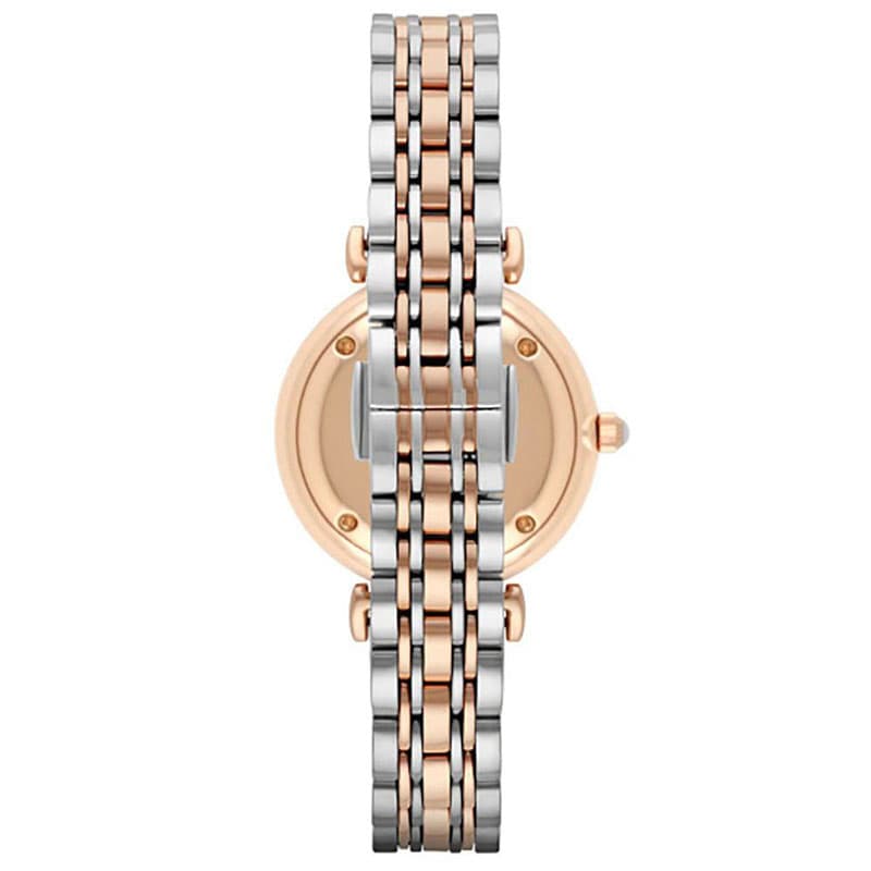 Emporio Armani Женски Часовник AR1926 3