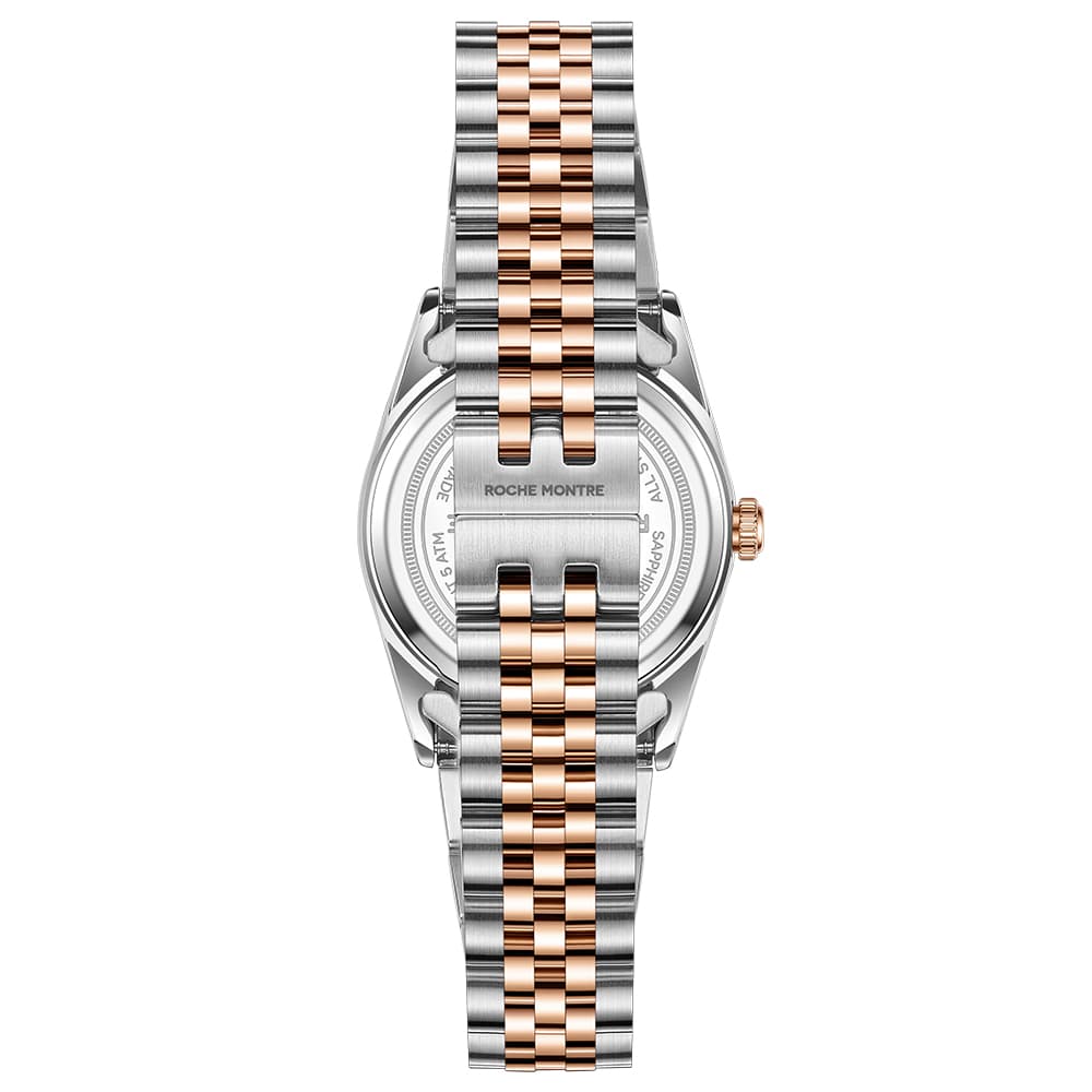Roche Montre Женски Часовник RML5013-04 2