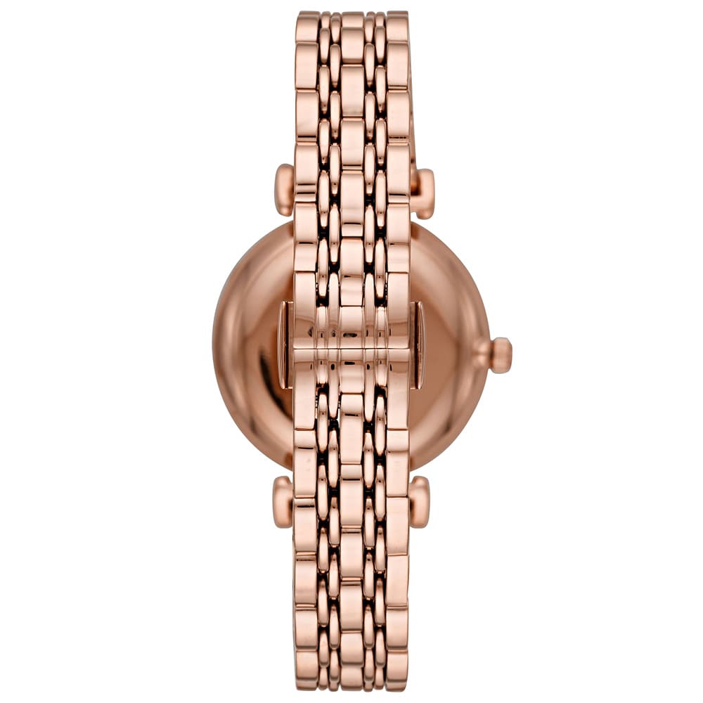 Emporio Armani Kadin Saat AR11244 4
