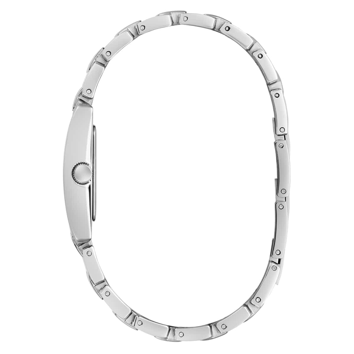Guess Женски Часовник GUGW1026L1 4