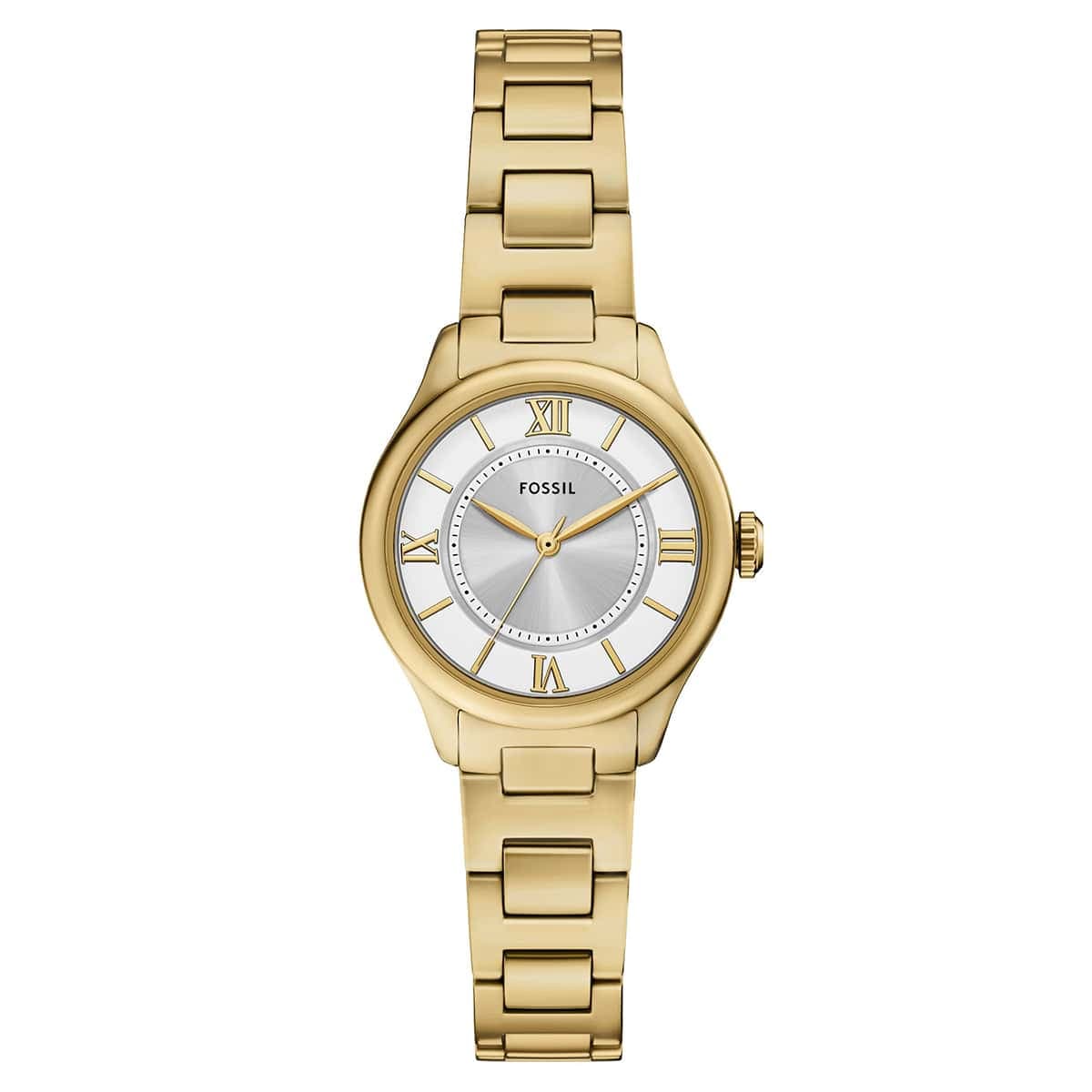 Fossil FES5421