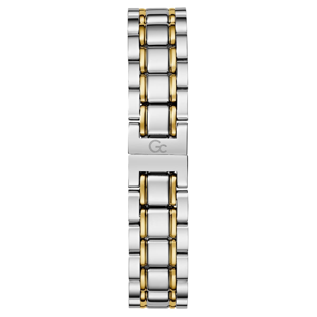 GC Zenski Sat GCZ29009L9MF 4