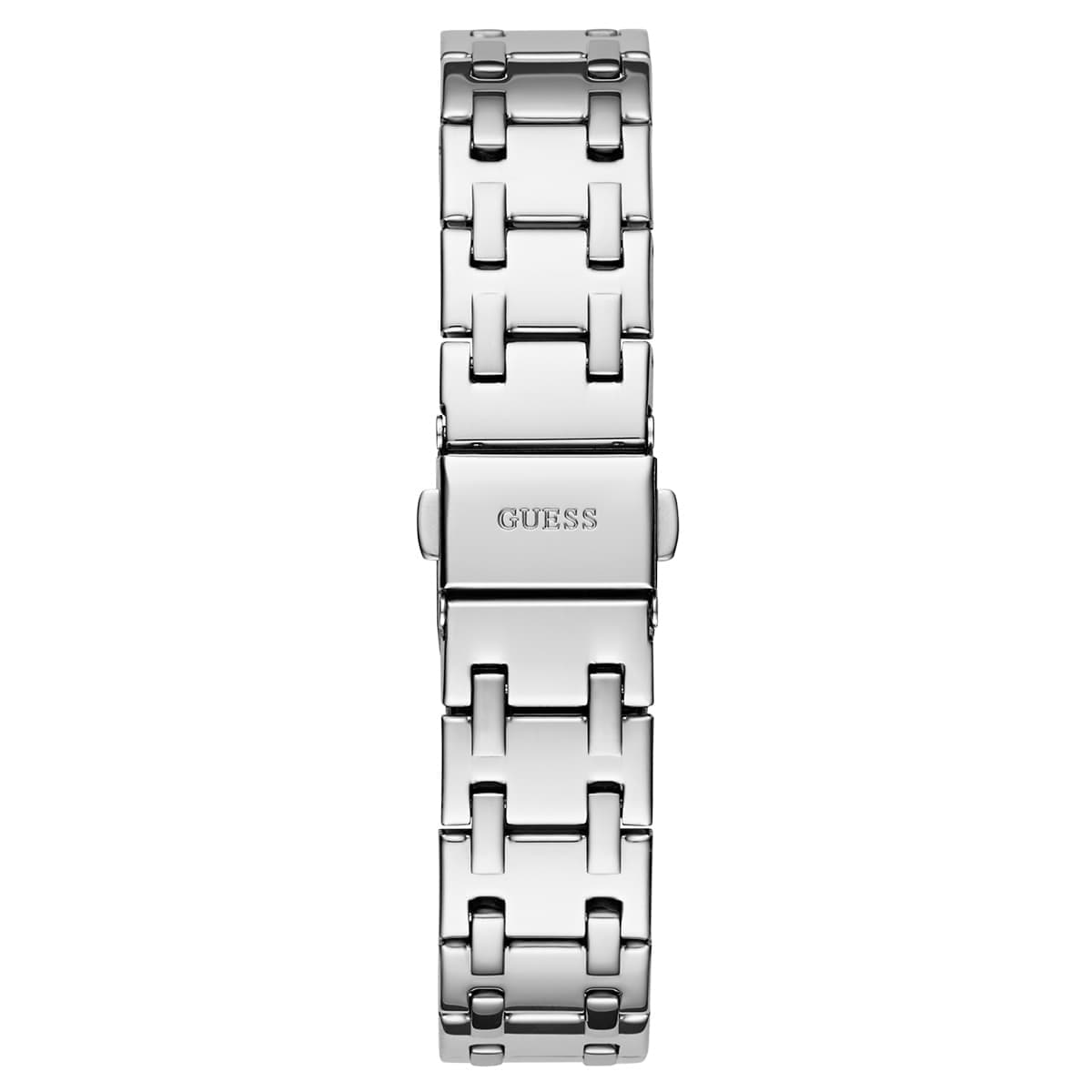 Guess Per femra Ore GUGW0770L1 5