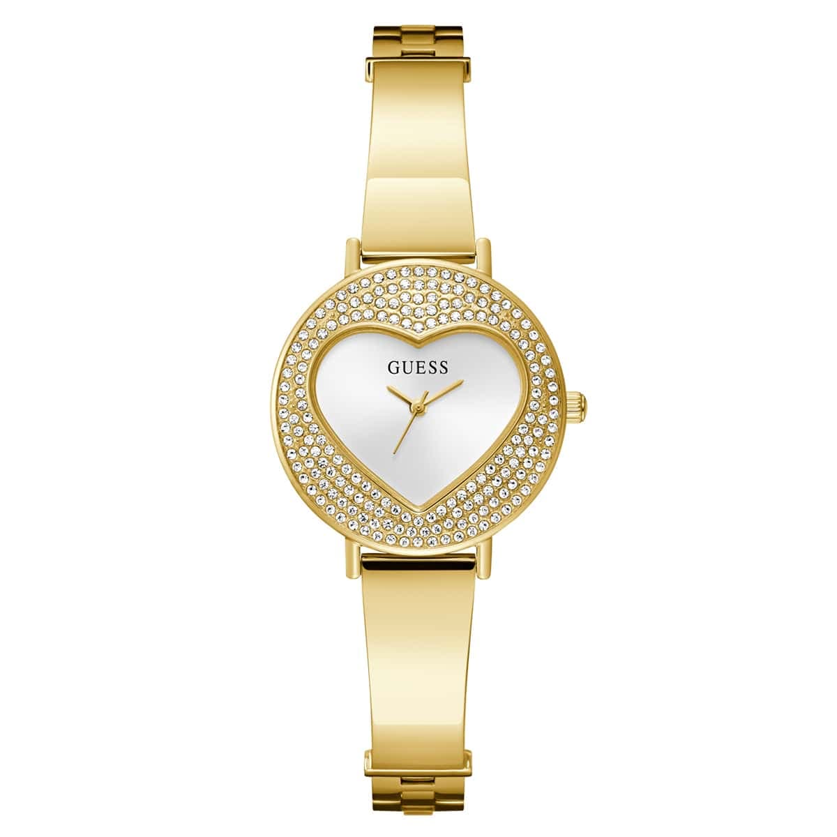 Guess Женски Часовник GUGW0991L2 1