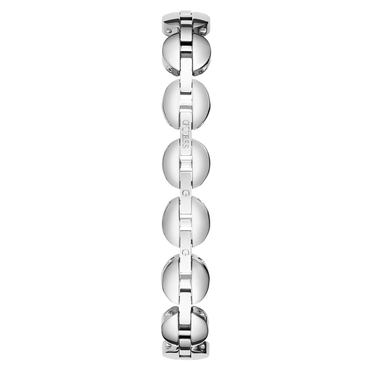Guess Zenski Sat GUGW0757L1 2