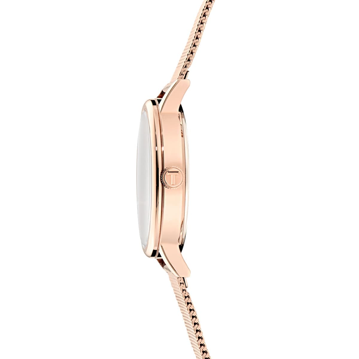 Ted Baker Женски Часовник TBBKPPHF409 2