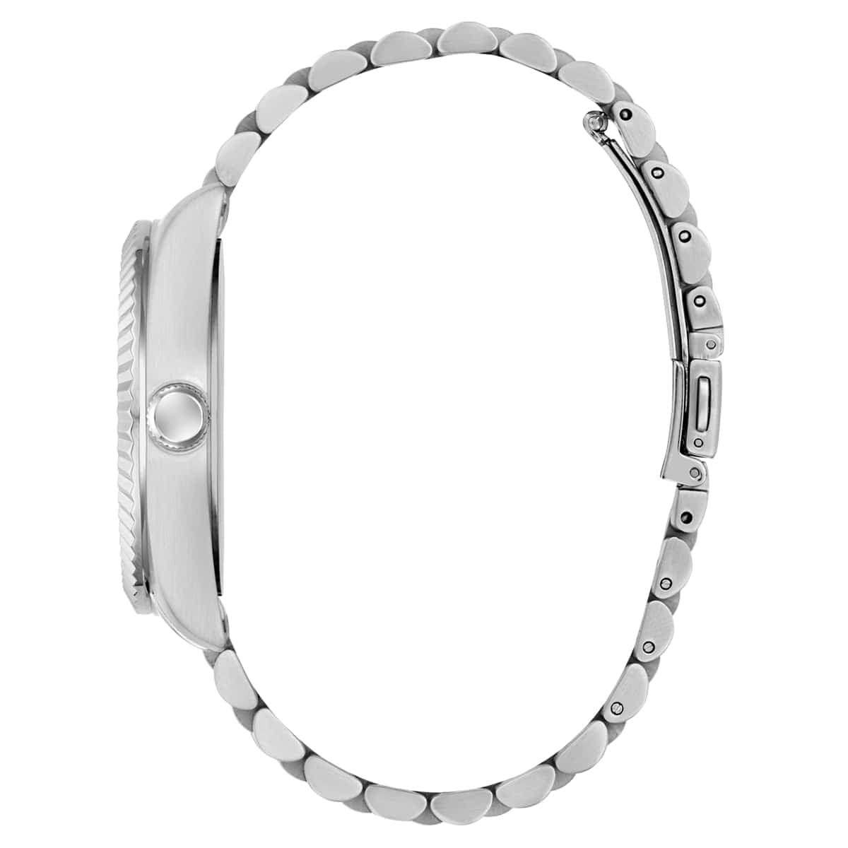 Guess Машки Часовник GUGW0977G1 6