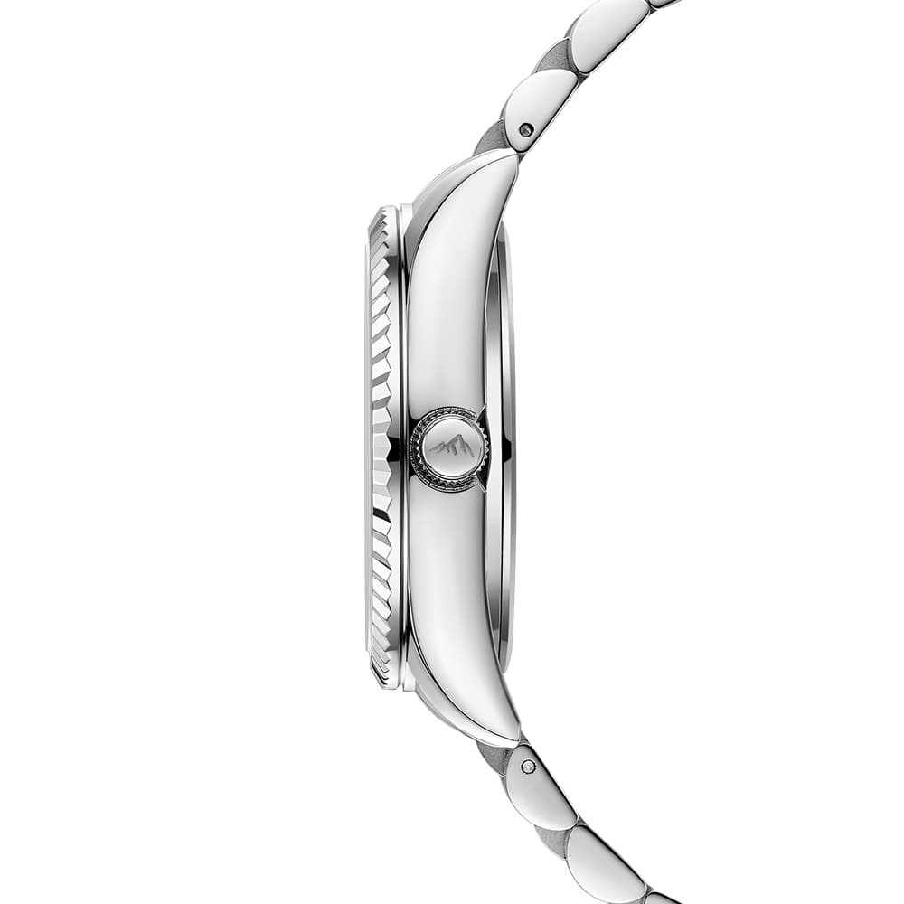 Roche Montre Per meshkuj Ore RMG6001-01 3